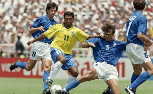 点燃了球迷 点燃了球迷