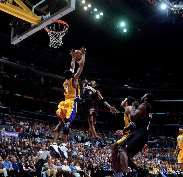 在这场比赛 在这场比赛