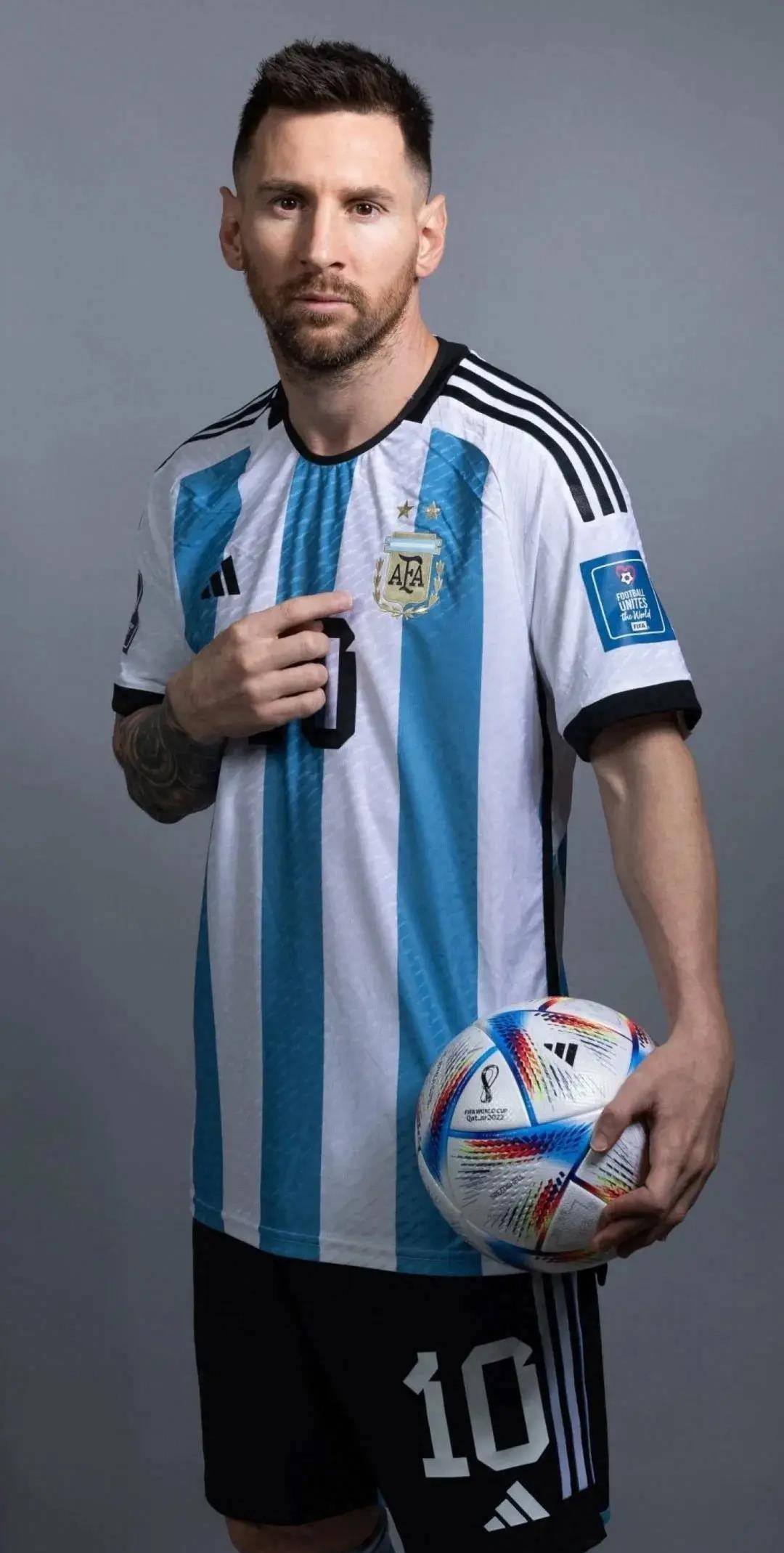 来的不同影 来的不同影