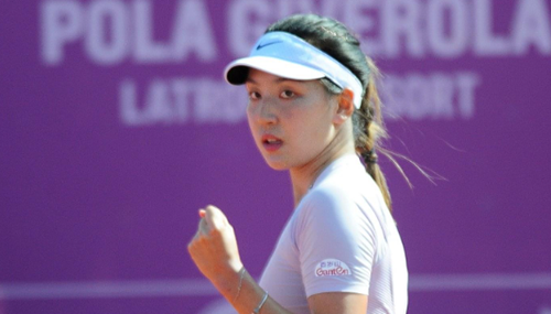 团队协作与 团队协作与