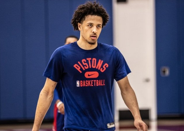 更是球队未 更是球队未