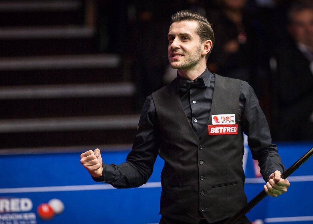 但正如布特 但正如布特