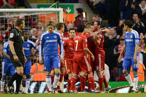 从尤萨的这 从尤萨的这