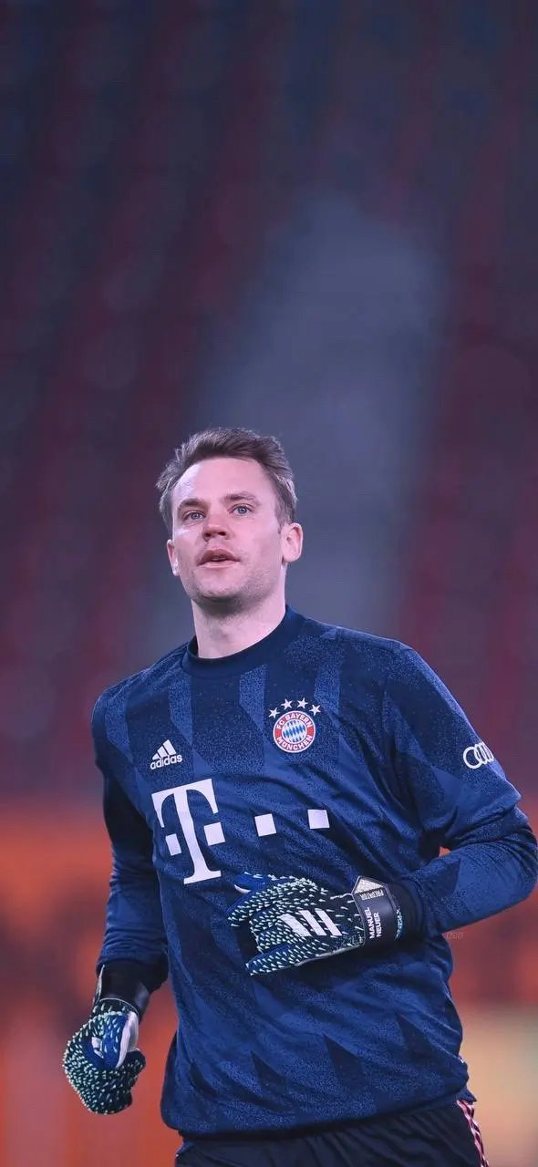 11号的易 11号的易