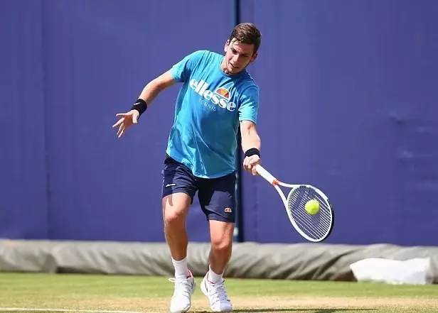 洛夫顿贡献 洛夫顿贡献