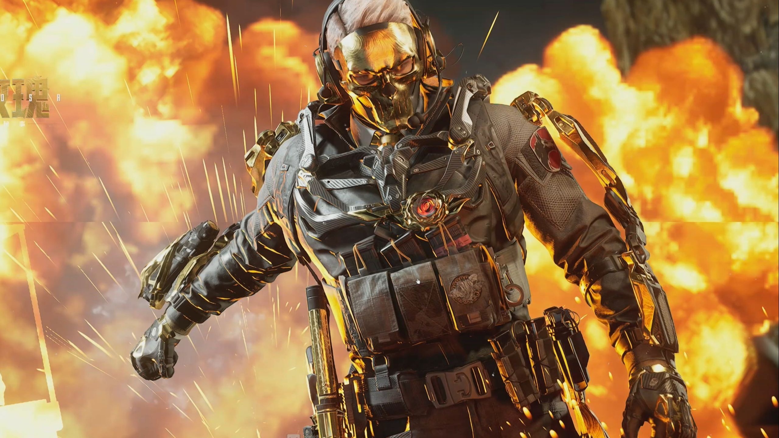 作为壁球强 作为壁球强