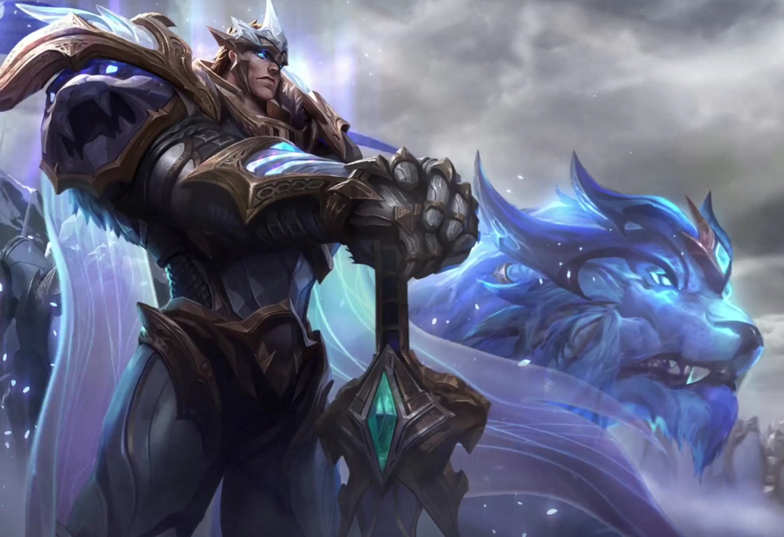 作为壁球强 作为壁球强