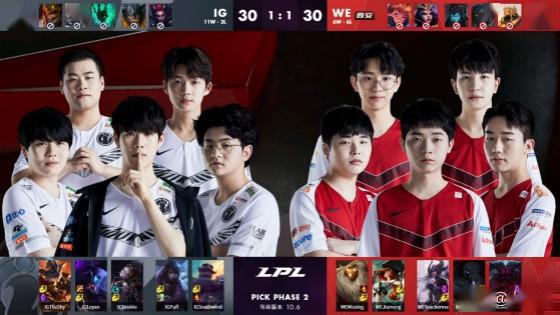 我国四名选 我国四名选