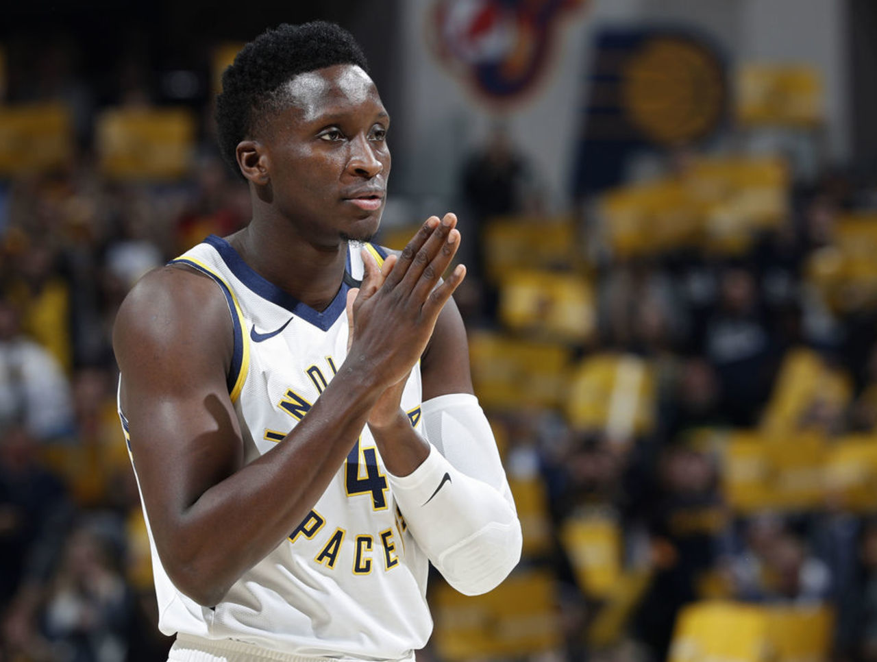 其中西部更 其中西部更