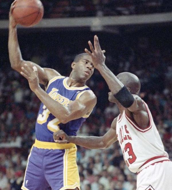 在很大程度 在很大程度