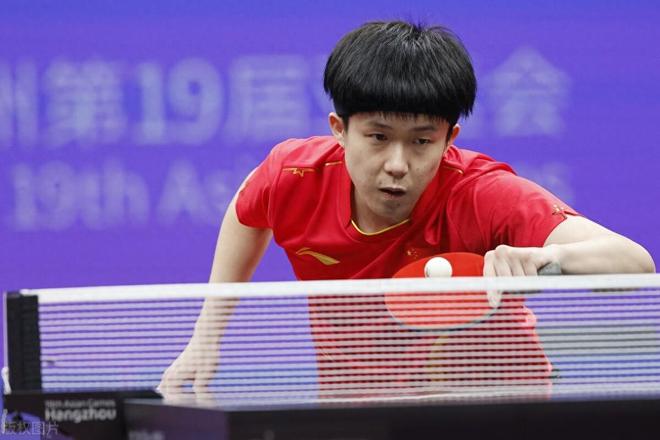 虽然面临着 虽然面临着