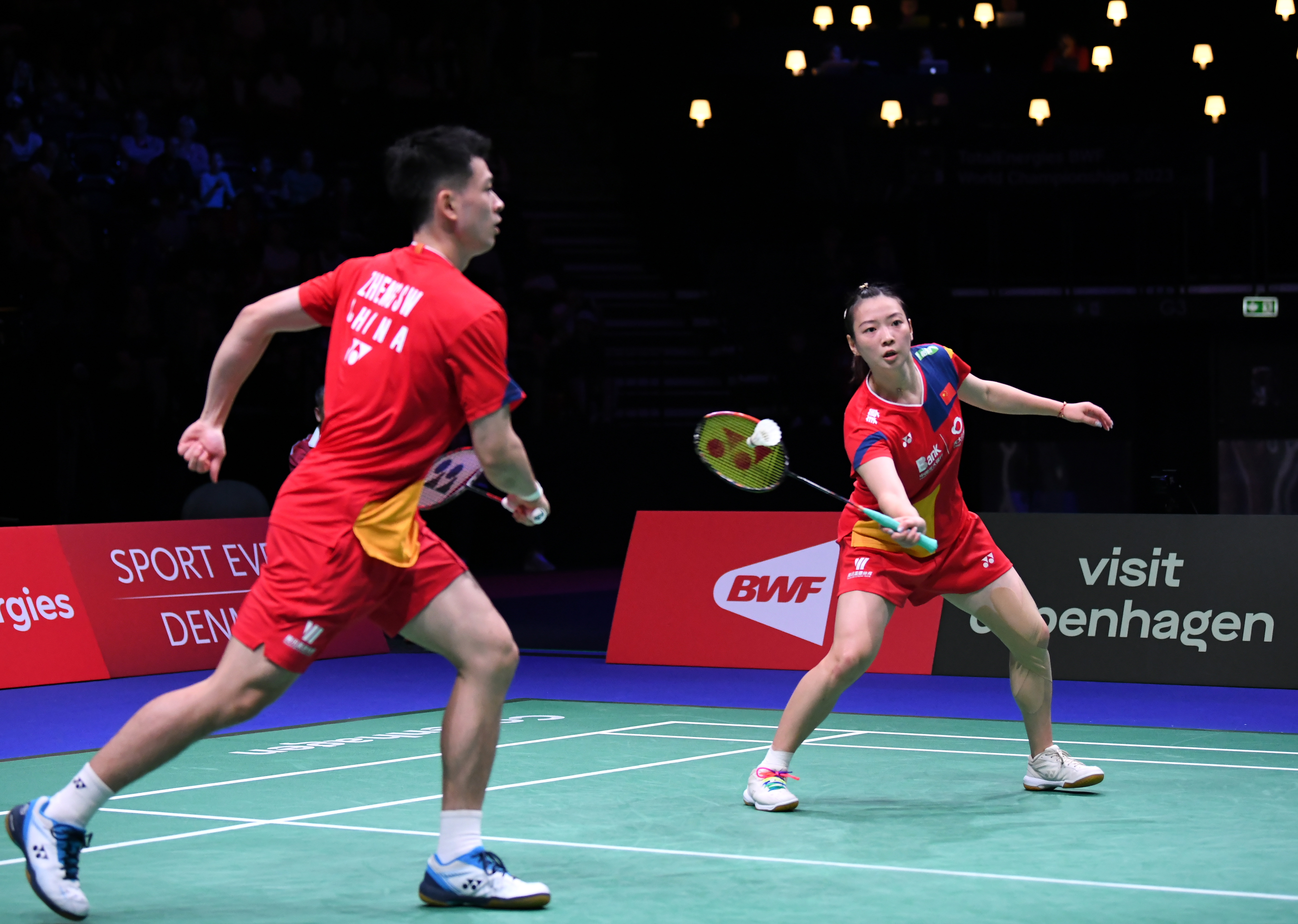 像是一把钥 像是一把钥