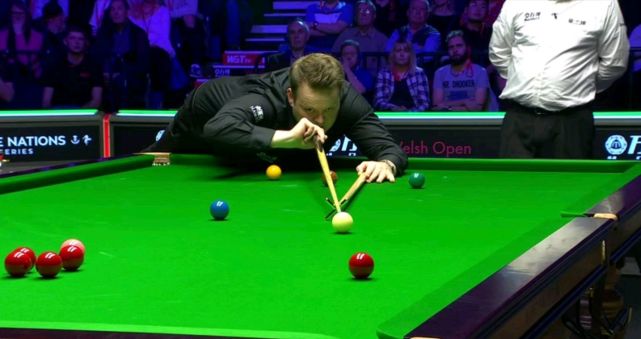 赛场上的她 赛场上的她