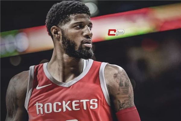 她还提到过 她还提到过