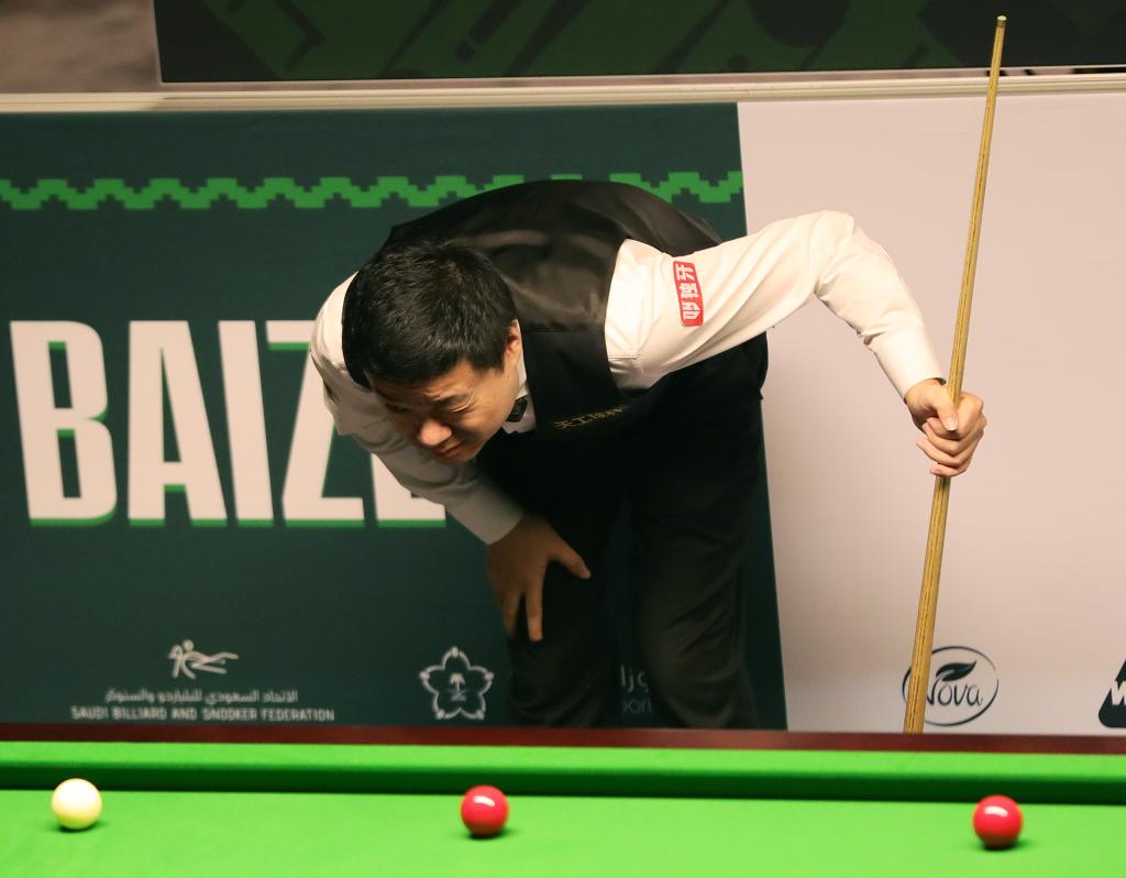 了出色的实 了出色的实