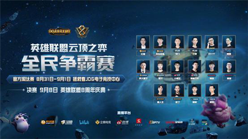 頻繁的DN 頻繁的DN