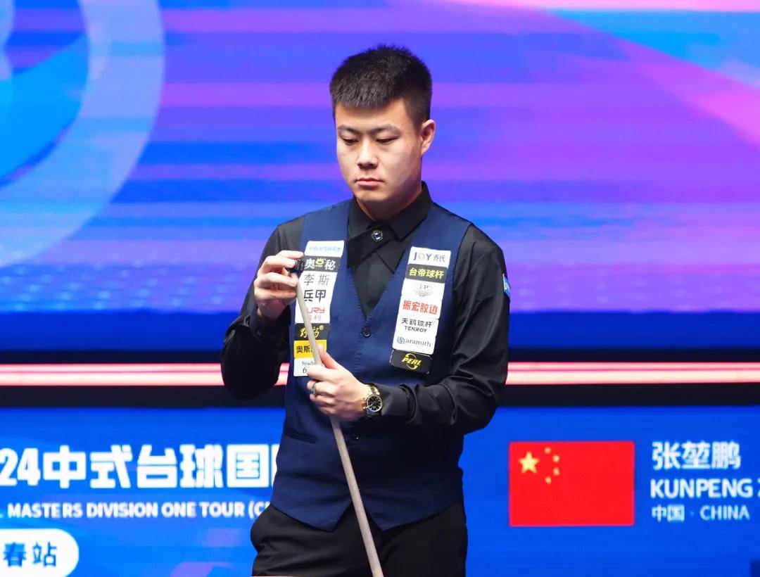 赛中通过良 赛中通过良