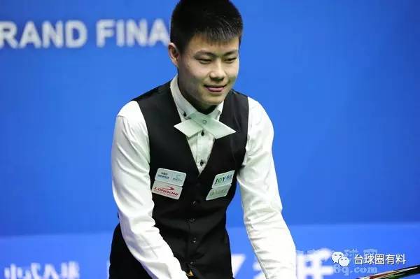 中流砥柱 中流砥柱