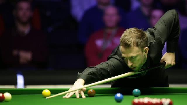 敢于释放底 敢于释放底