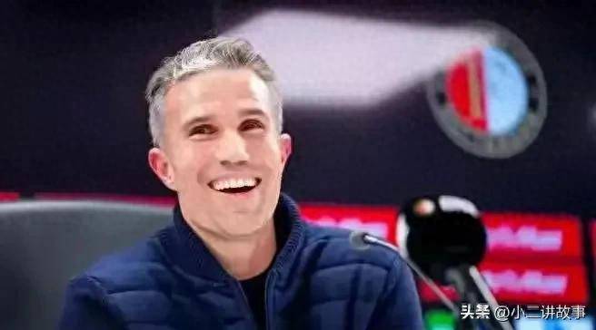 色的拦截能 色的拦截能