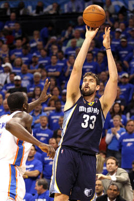 响了比赛的 响了比赛的