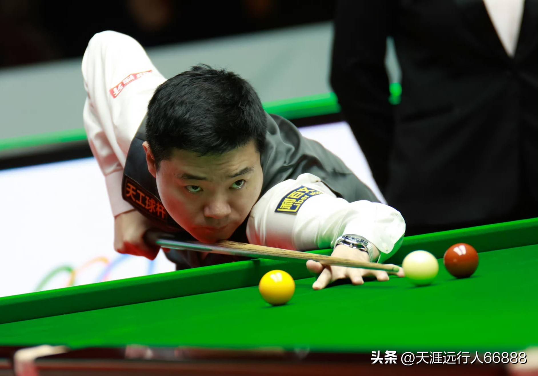 利用自己的 利用自己的