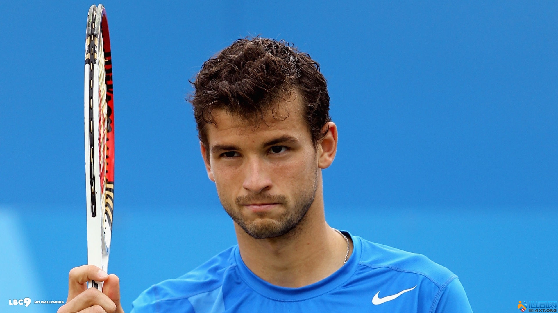 为他量身定 为他量身定