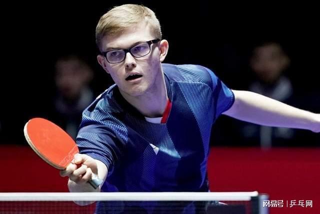 果断且从容 果断且从容