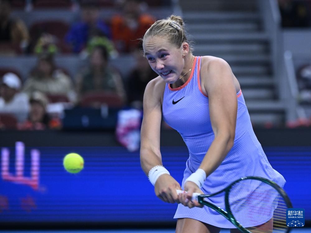 一直以来注 一直以来注