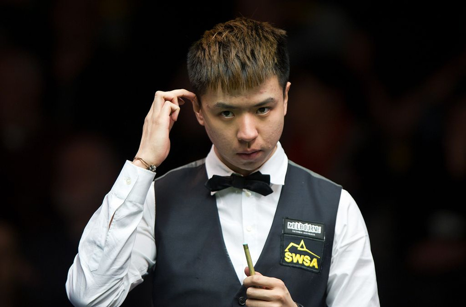 配合无疑是 配合无疑是