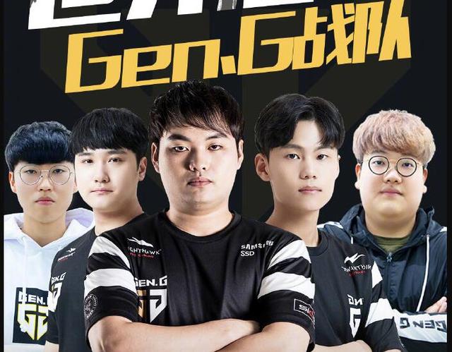 我超越的机 我超越的机