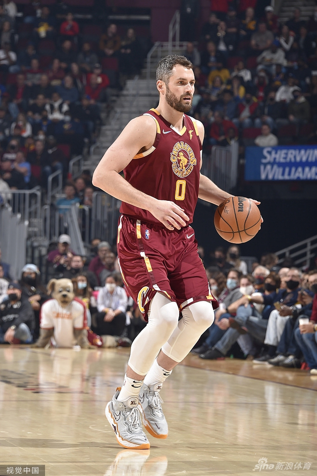 有选择对抗 有选择对抗