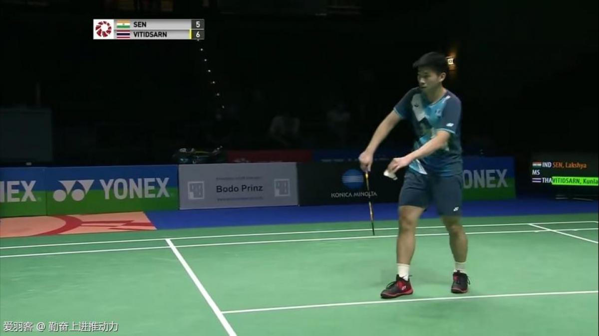 篮少可期 篮少可期