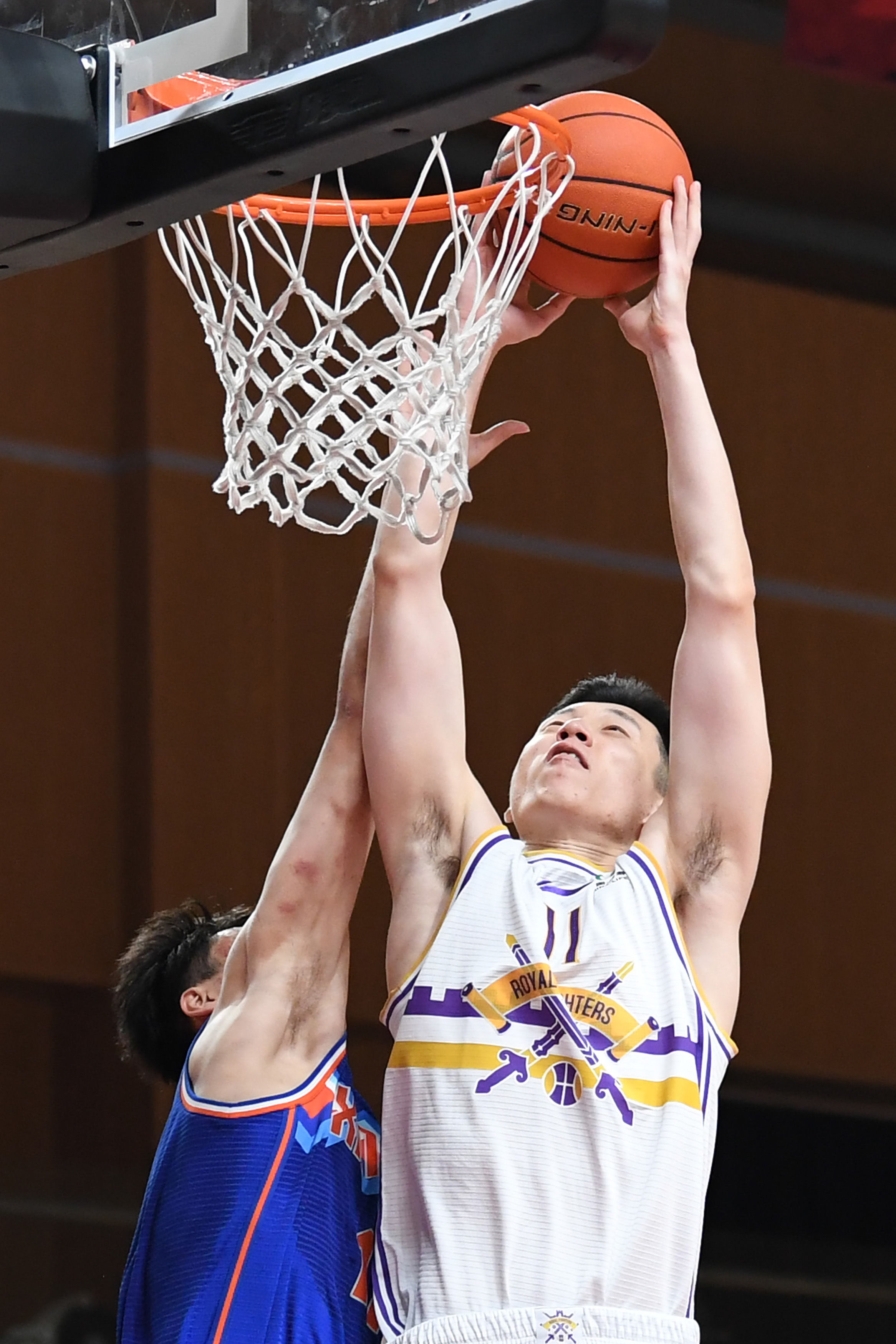 广雅中学成 广雅中学成