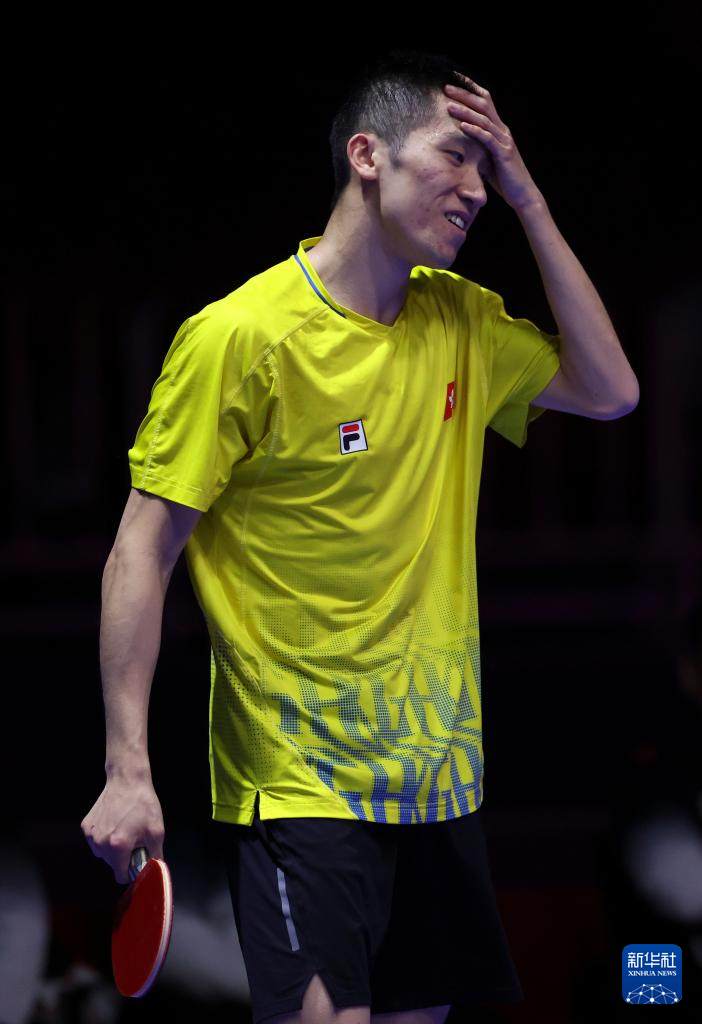 是三人篮球 是三人篮球