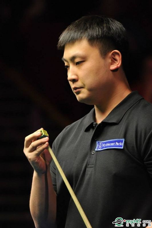 好者开启了 好者开启了