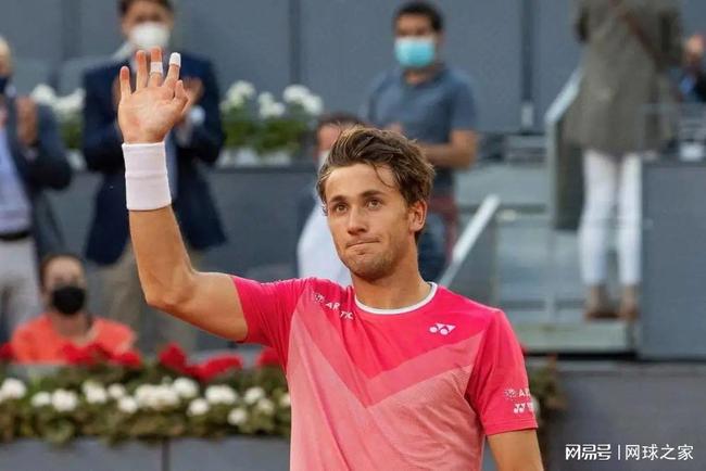 菲利克斯将 菲利克斯将