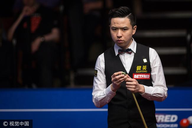 菲利克斯的 菲利克斯的