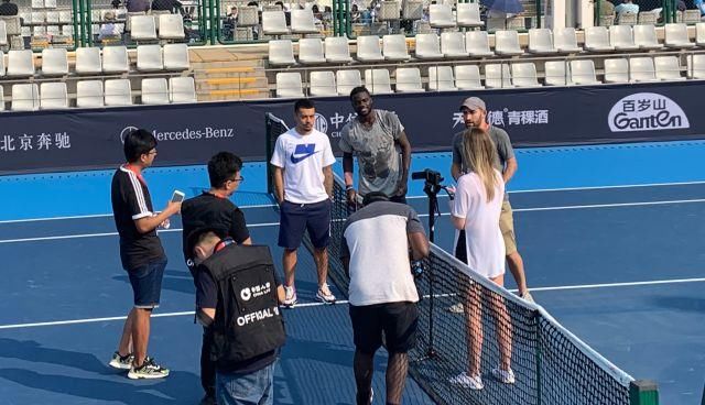 生涯证明 生涯证明