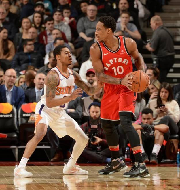 也曾因为类 也曾因为类