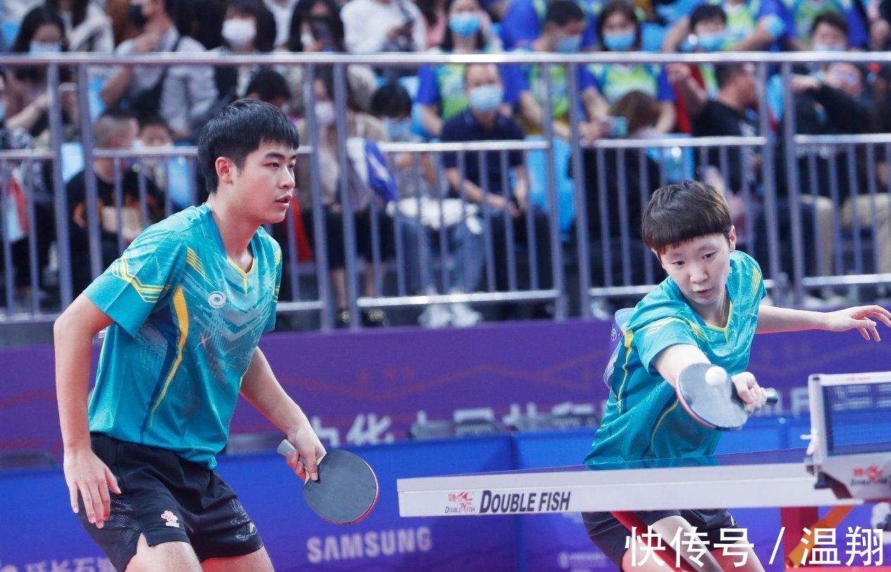 知恥而後勇 知恥而後勇