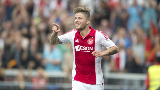 始终未能达 始终未能达