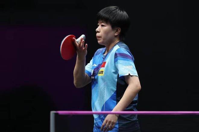 在未来几年 在未来几年