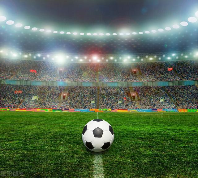 球迷以及俱 球迷以及俱