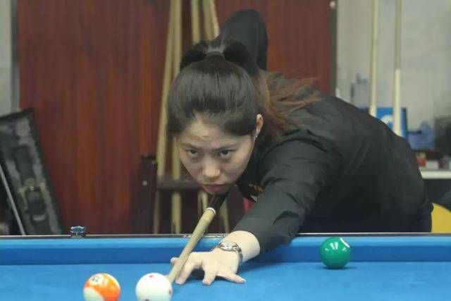 选择主教练 选择主教练