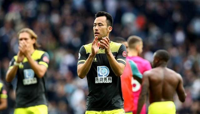 励着无数球 励着无数球