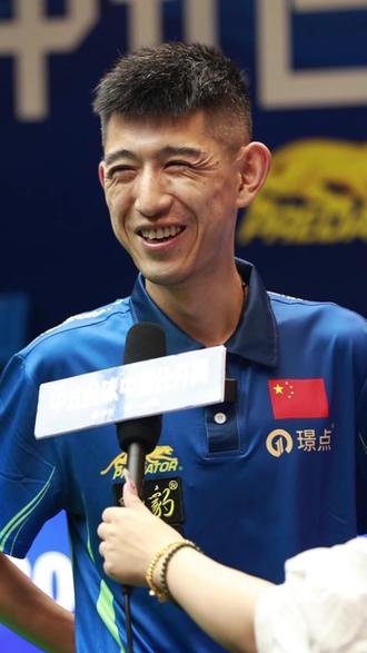 的一颗璀璨 的一颗璀璨