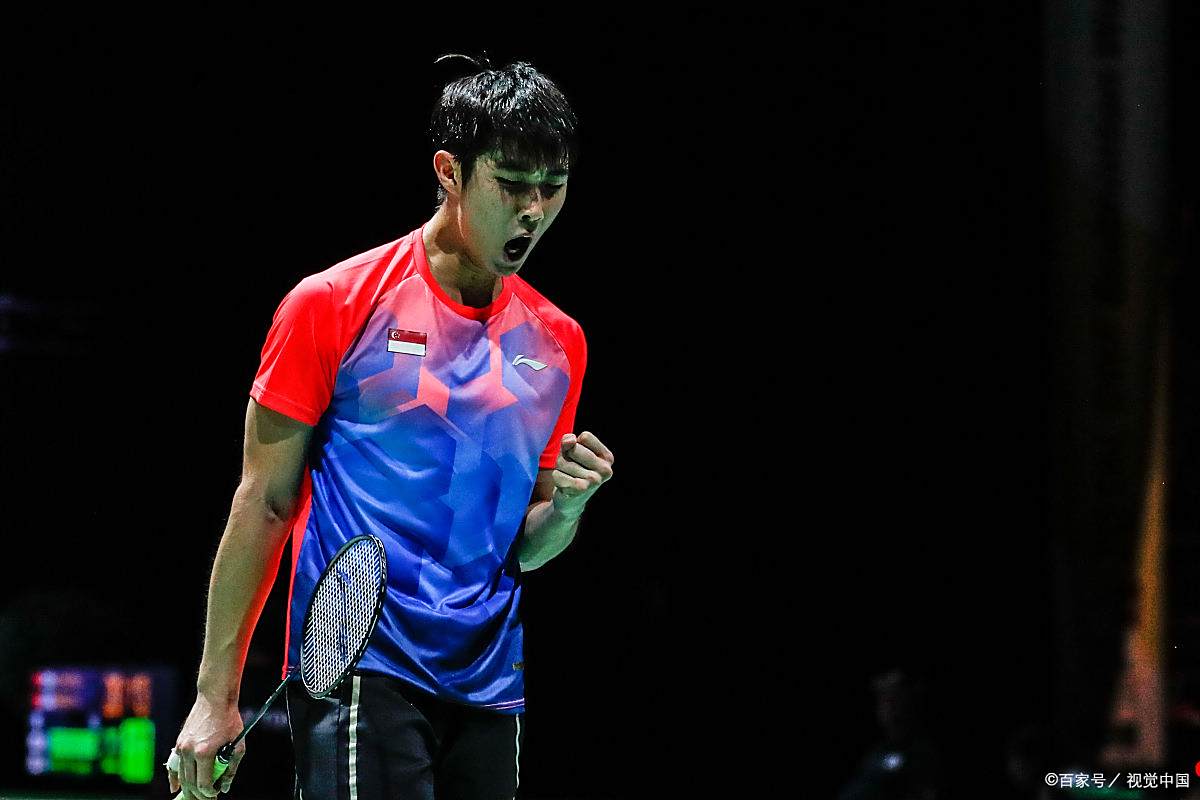 捉对厮杀 捉对厮杀