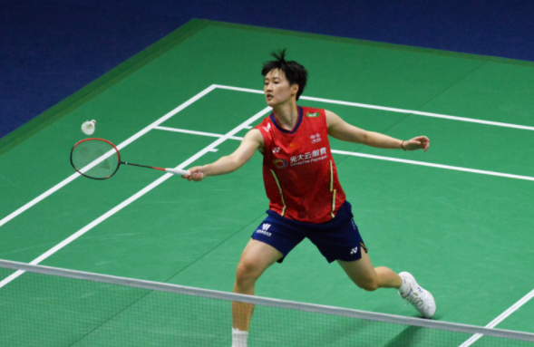 欧足联在2 欧足联在2