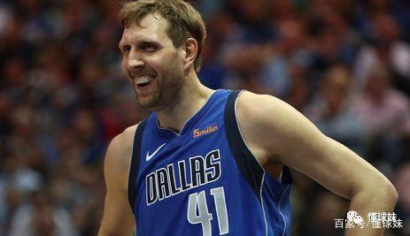 重下课显得 重下课显得